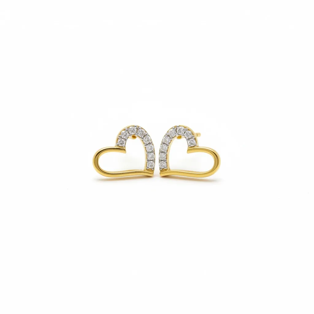 GoldJewellery-1923
