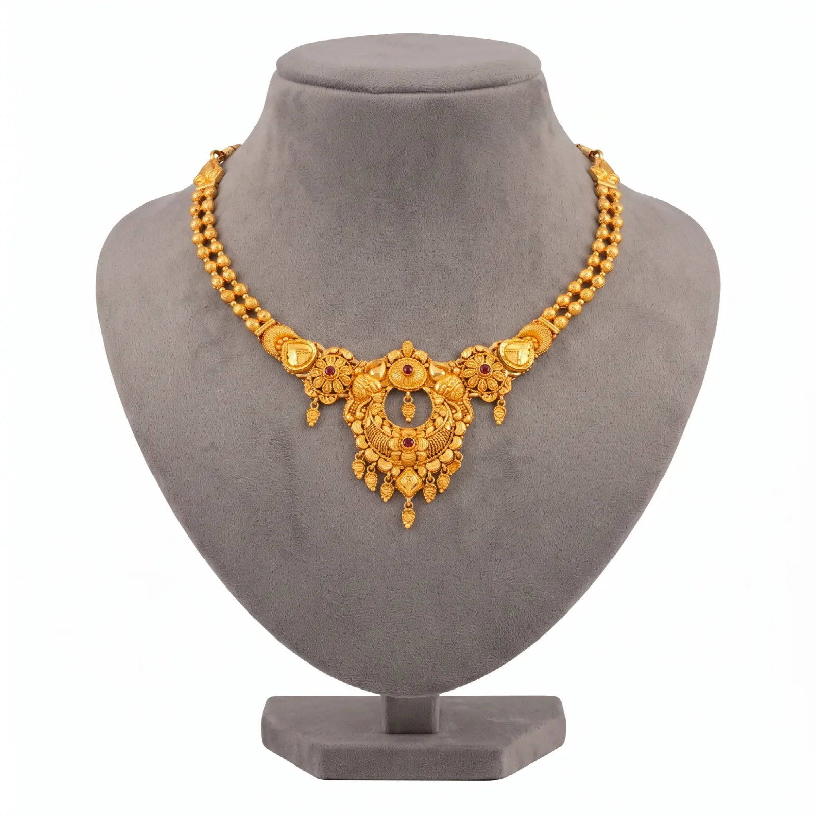 GoldJewellery-929