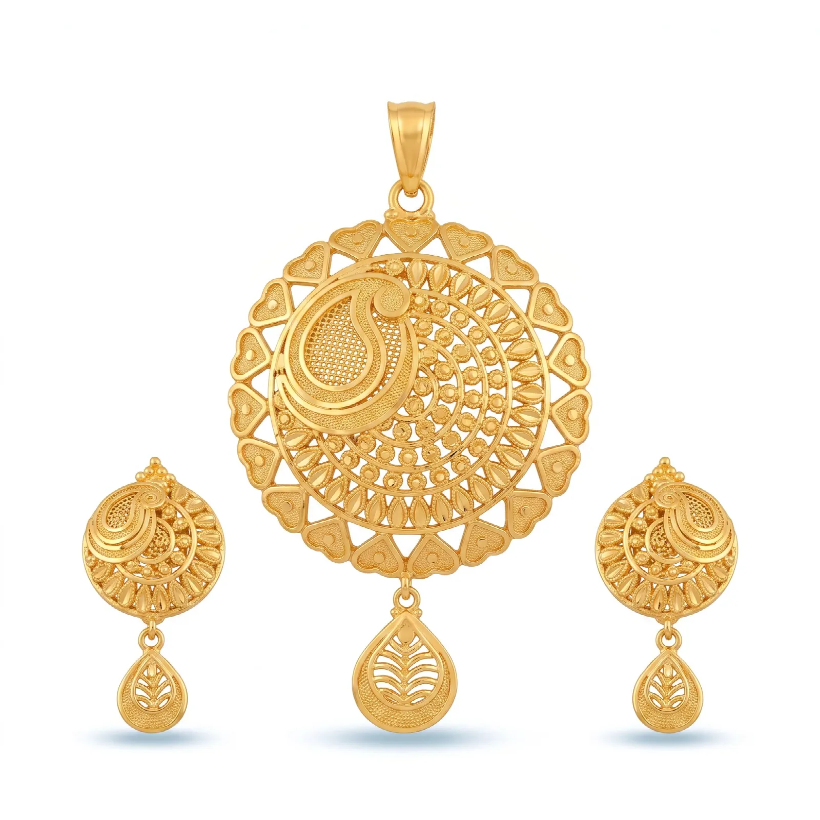 GoldJewellery-1254