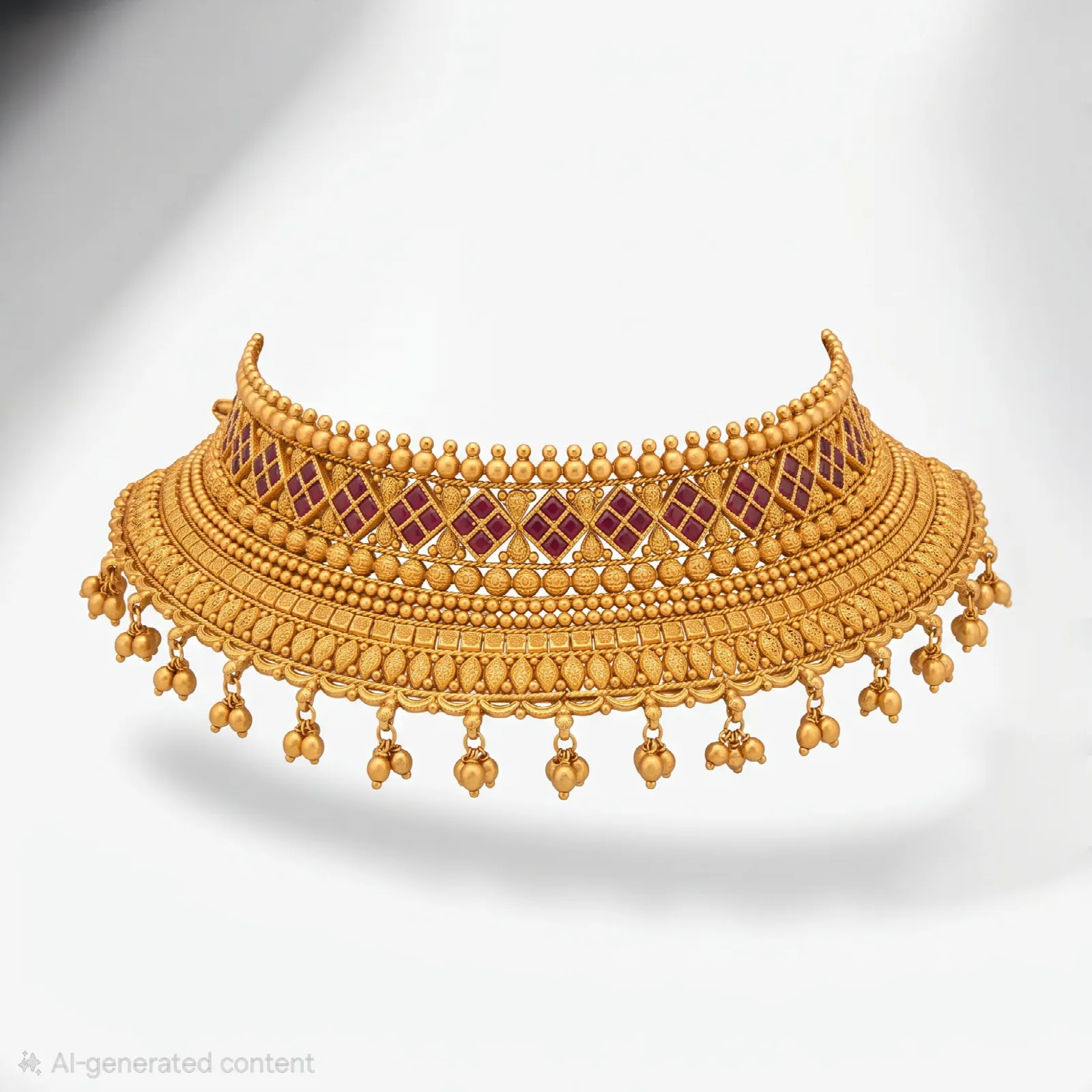 GoldJewellery-1197