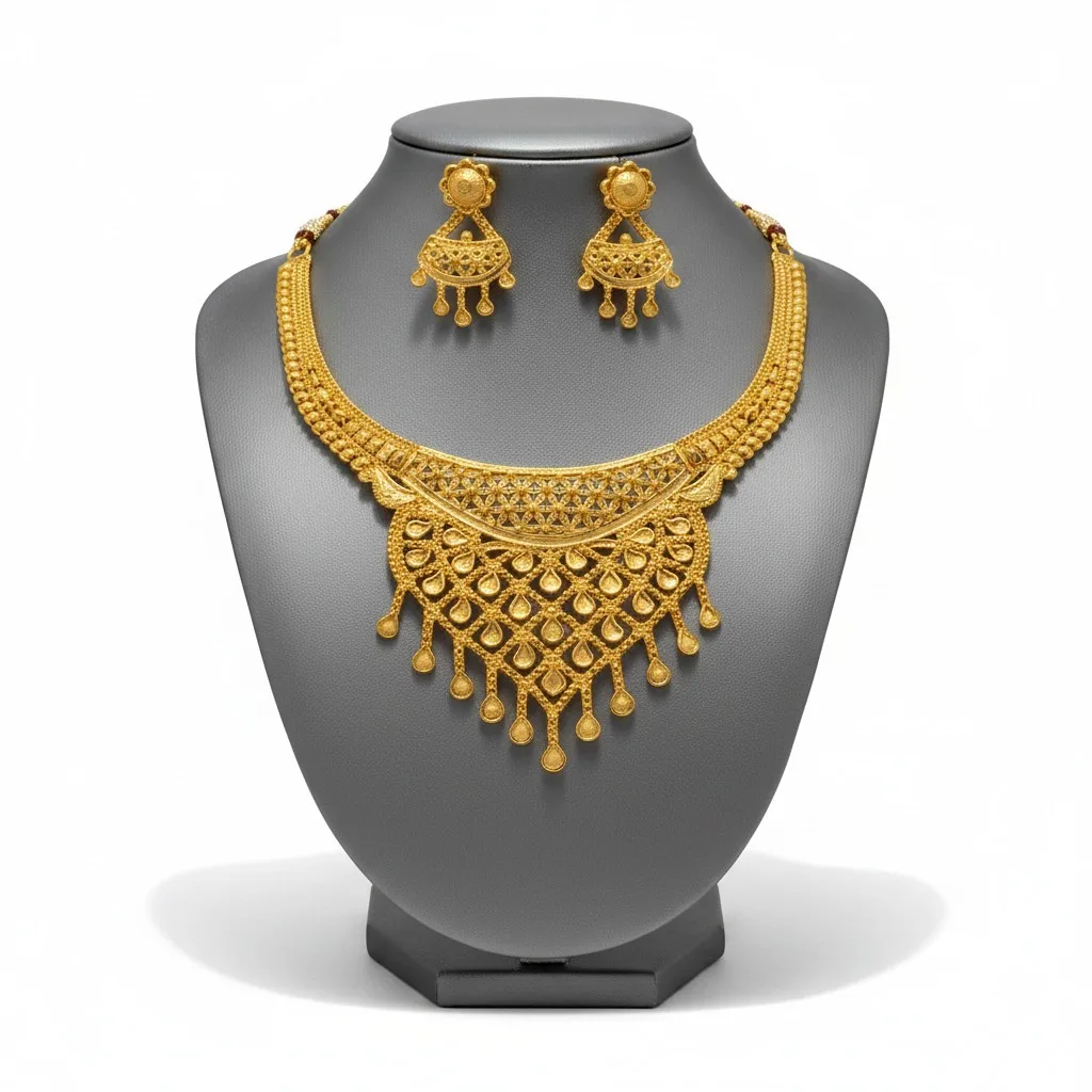 GoldJewellery-2274