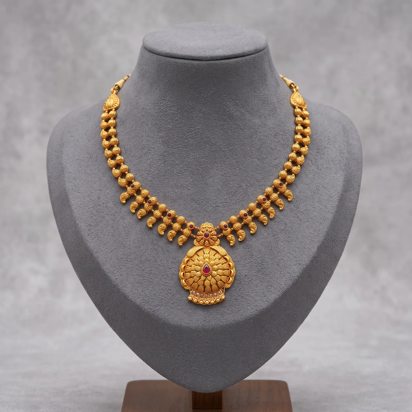 GoldJewellery-994