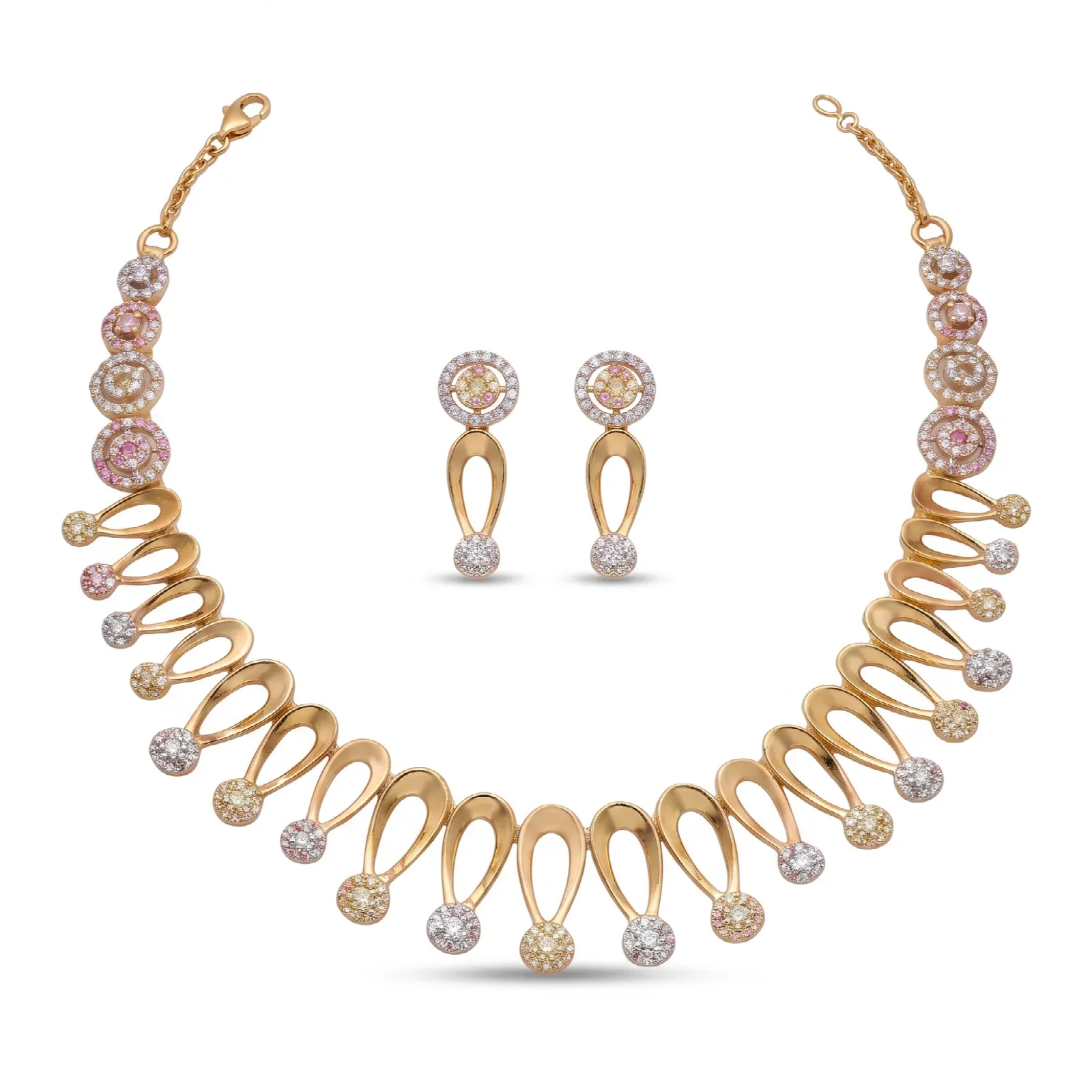 GoldJewellery-2164