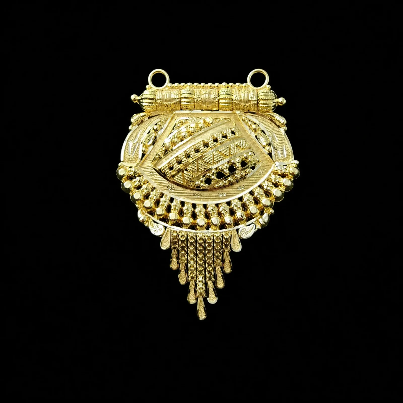 GoldJewellery-564