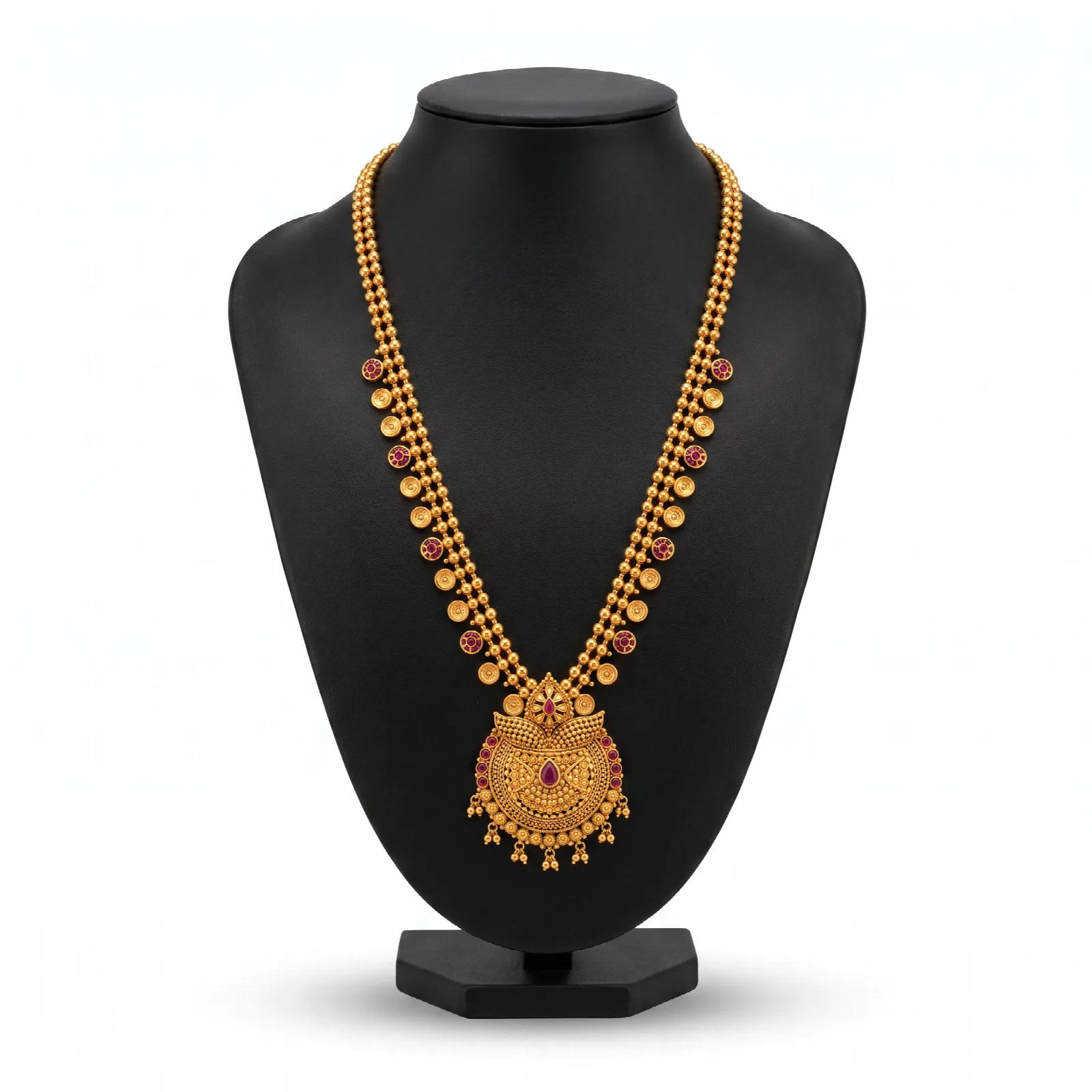 GoldJewellery-1453
