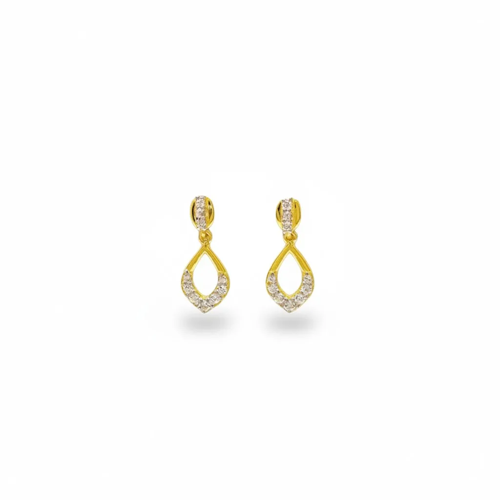 GoldJewellery-1957