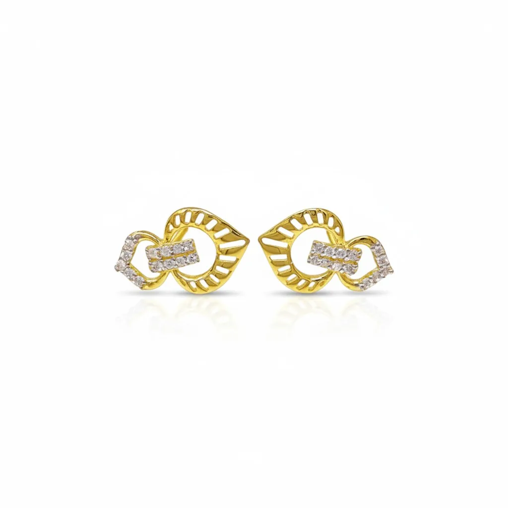 GoldJewellery-1935