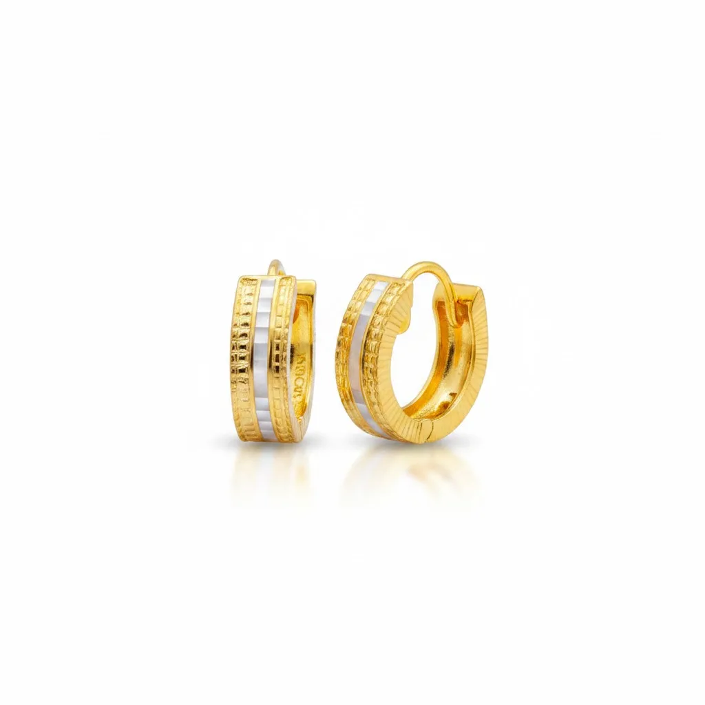 GoldJewellery-1382