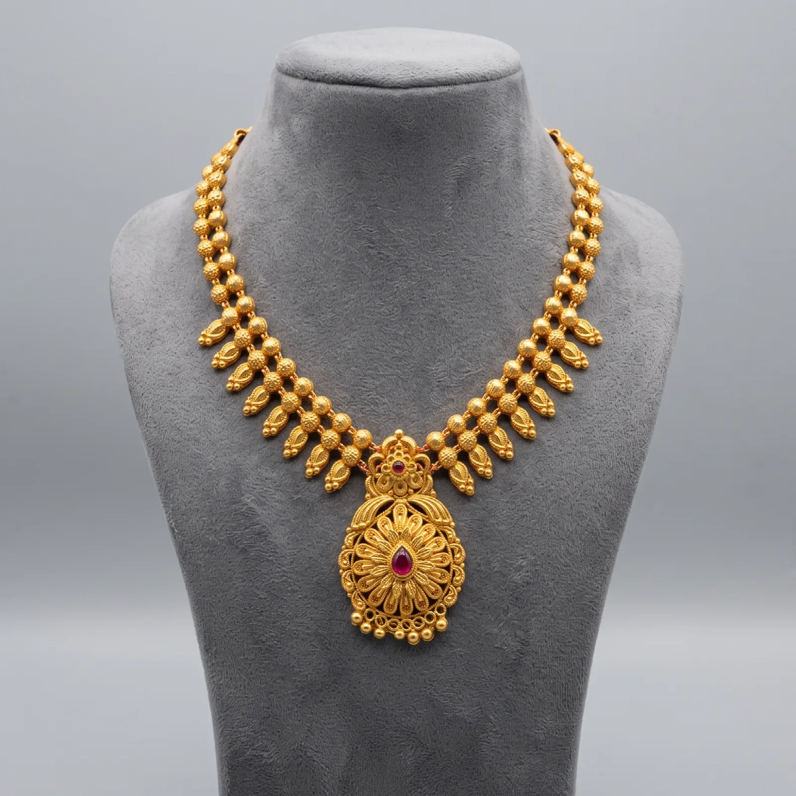 GoldJewellery-974