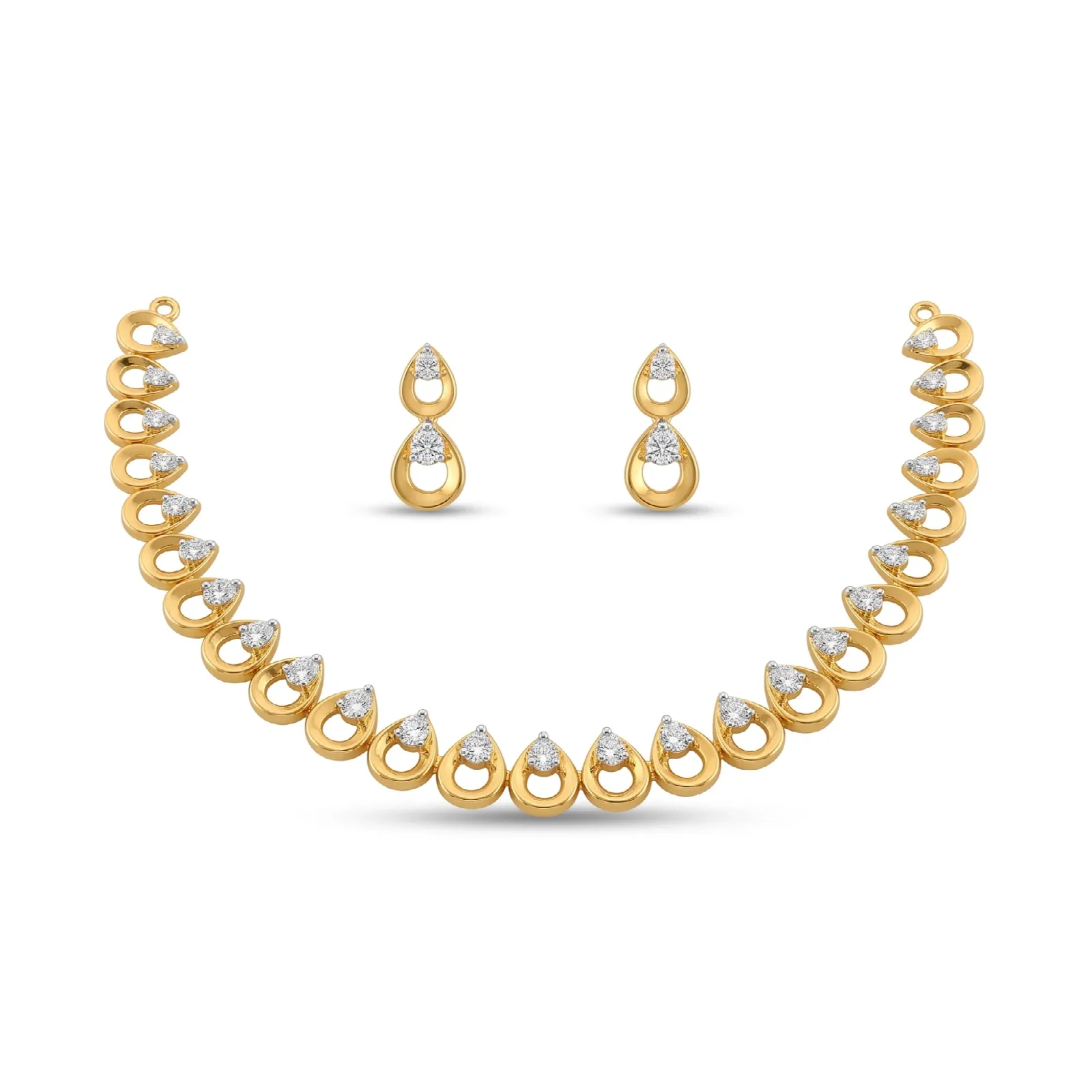 GoldJewellery-2173