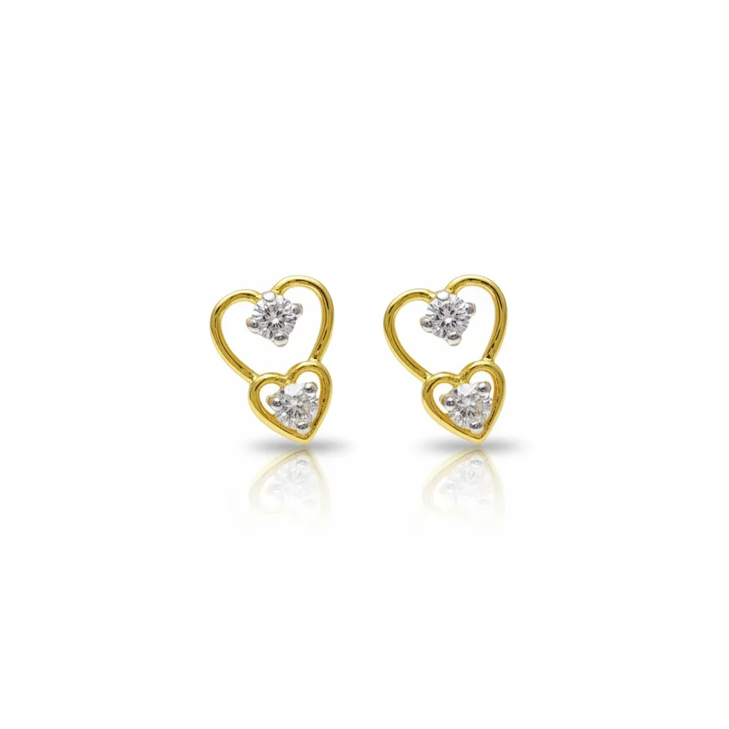 GoldJewellery-1985