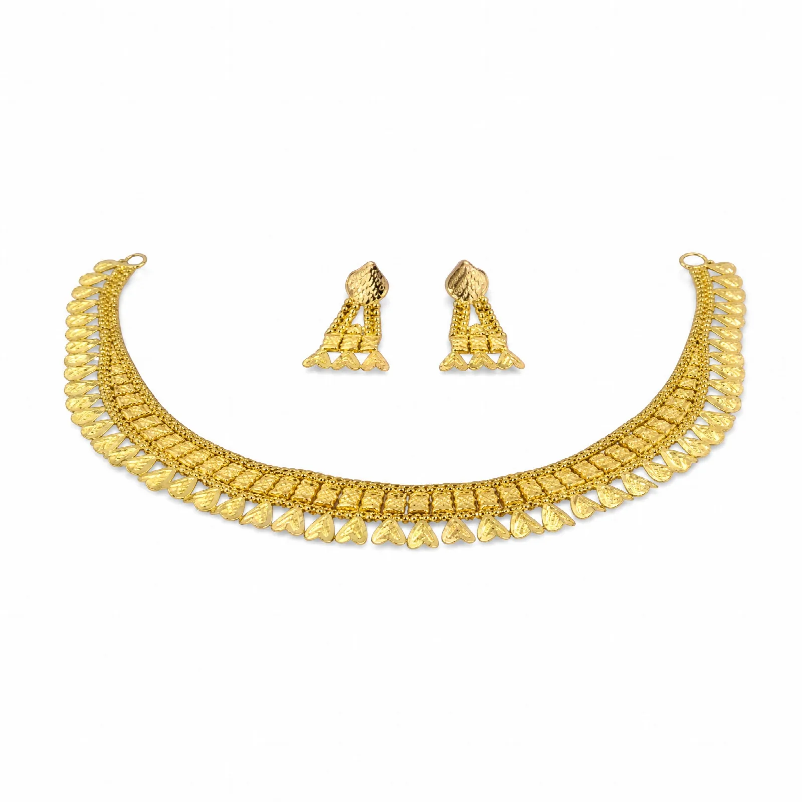 GoldJewellery-1294