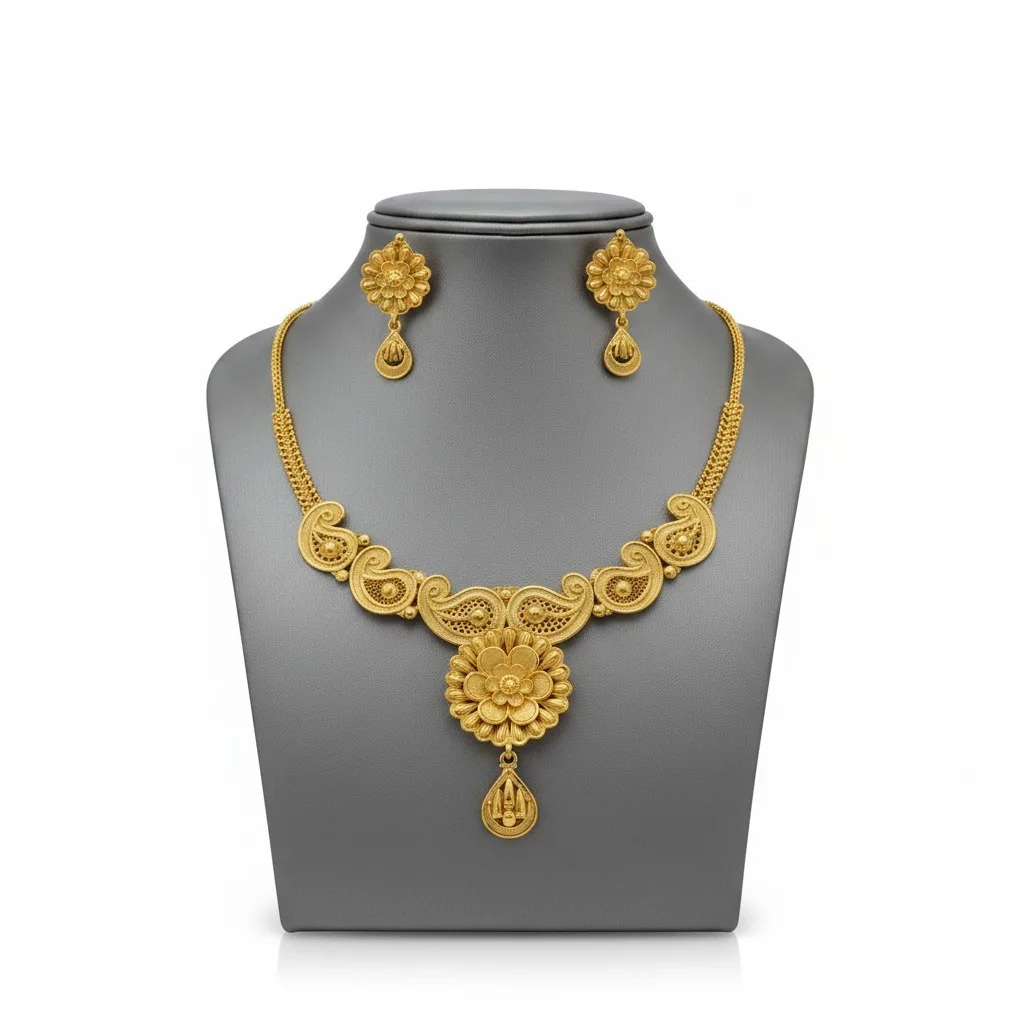 GoldJewellery-2335