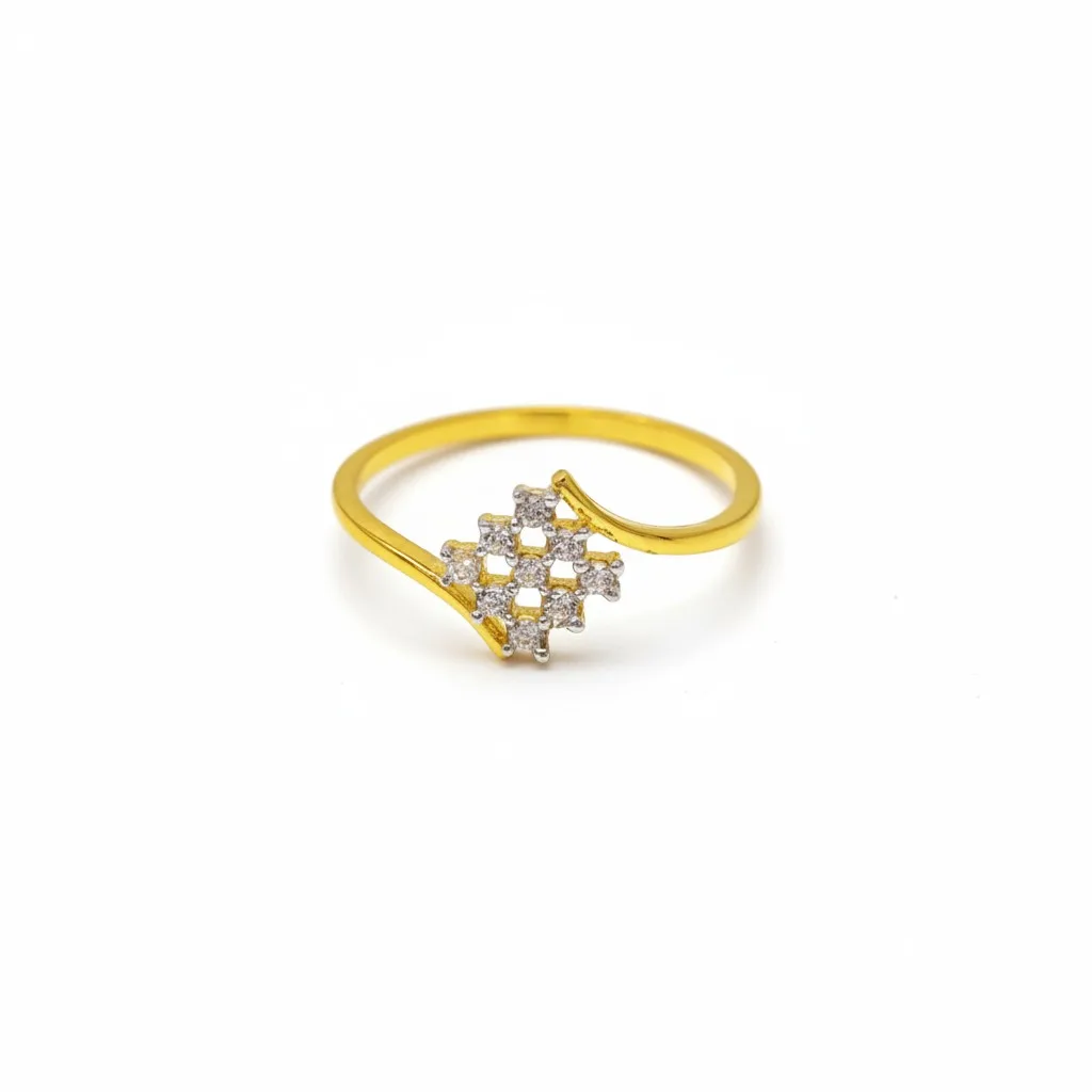 GoldJewellery-2050