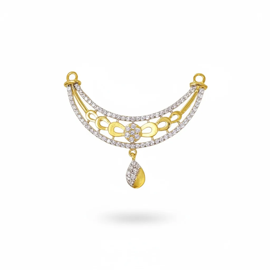 GoldJewellery-1835
