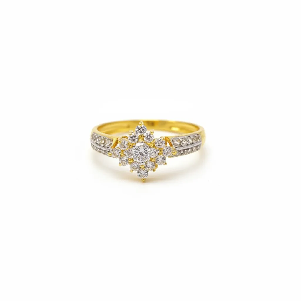 GoldJewellery-1699