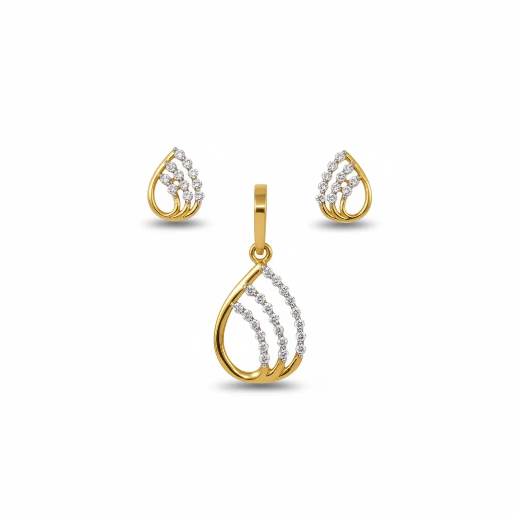 GoldJewellery-1792