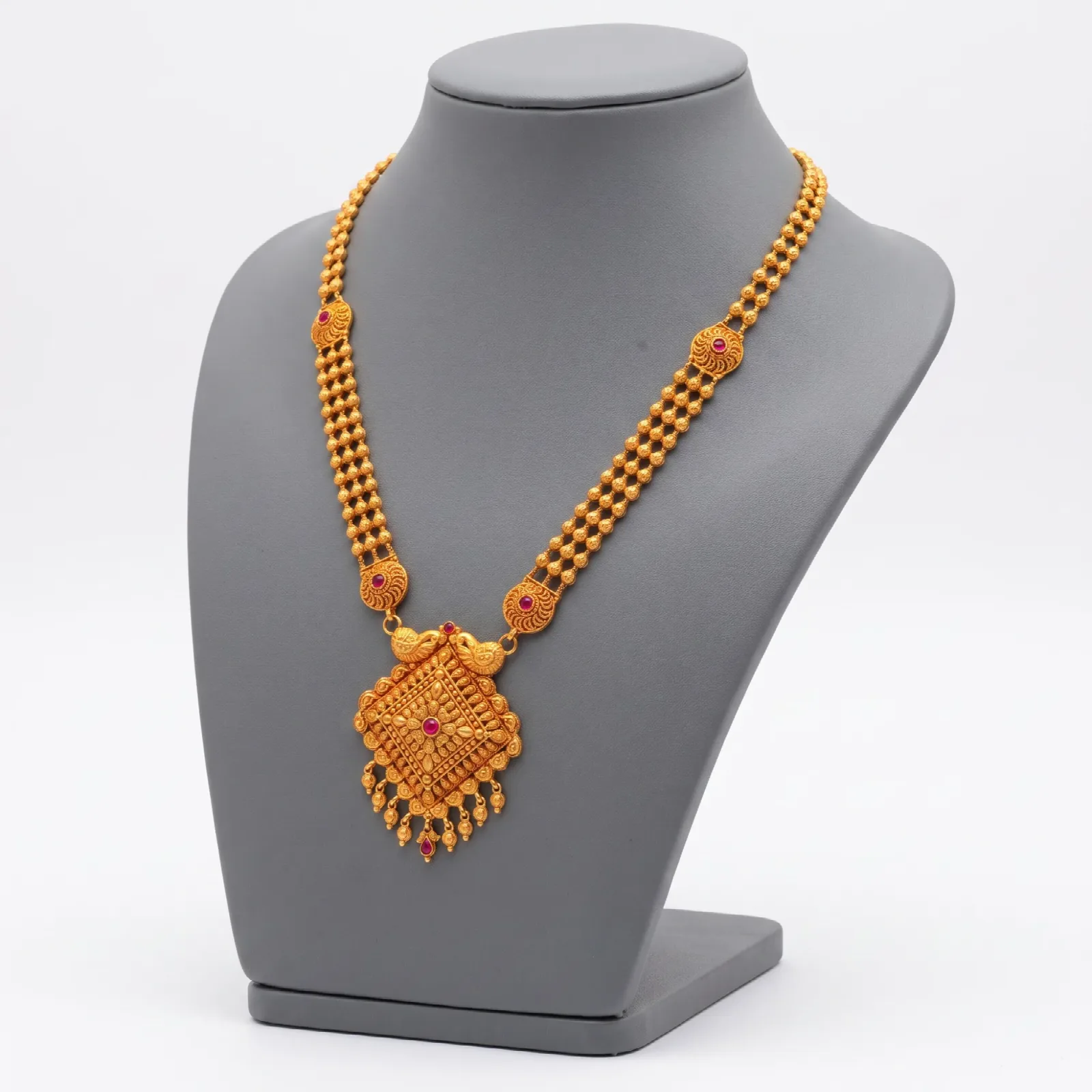 GoldJewellery-792