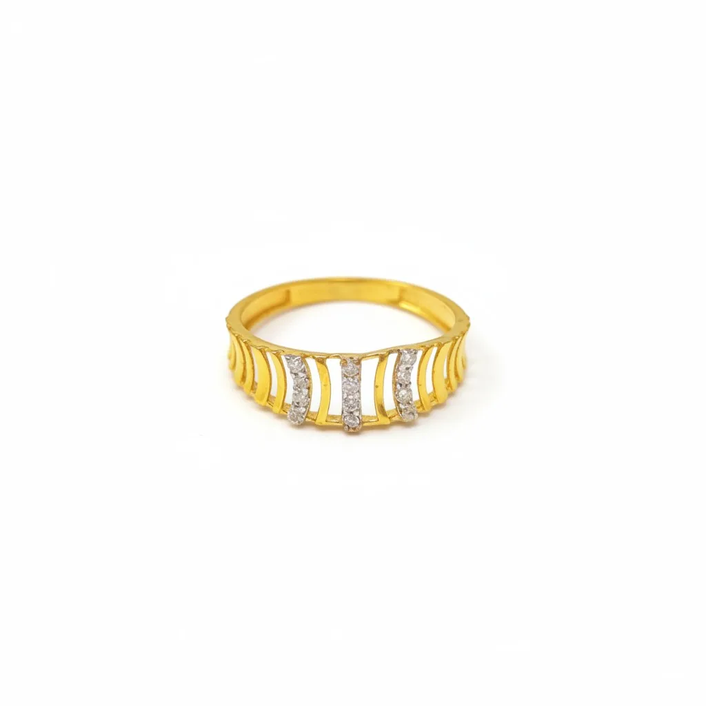 GoldJewellery-2075