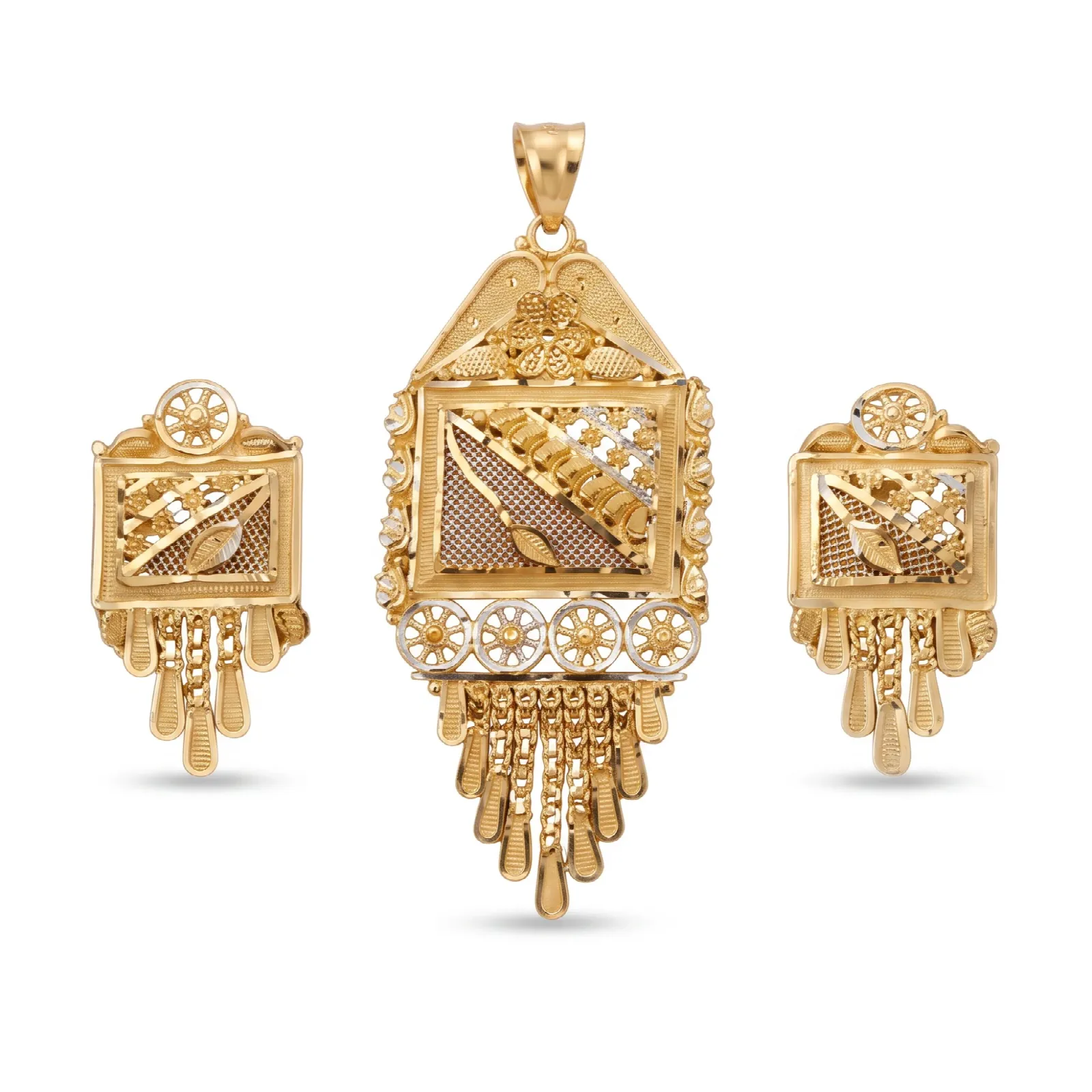 GoldJewellery-1256