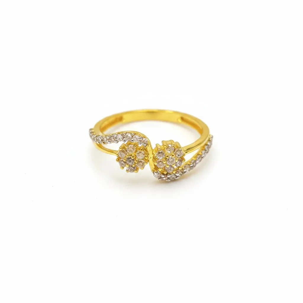 GoldJewellery-2097