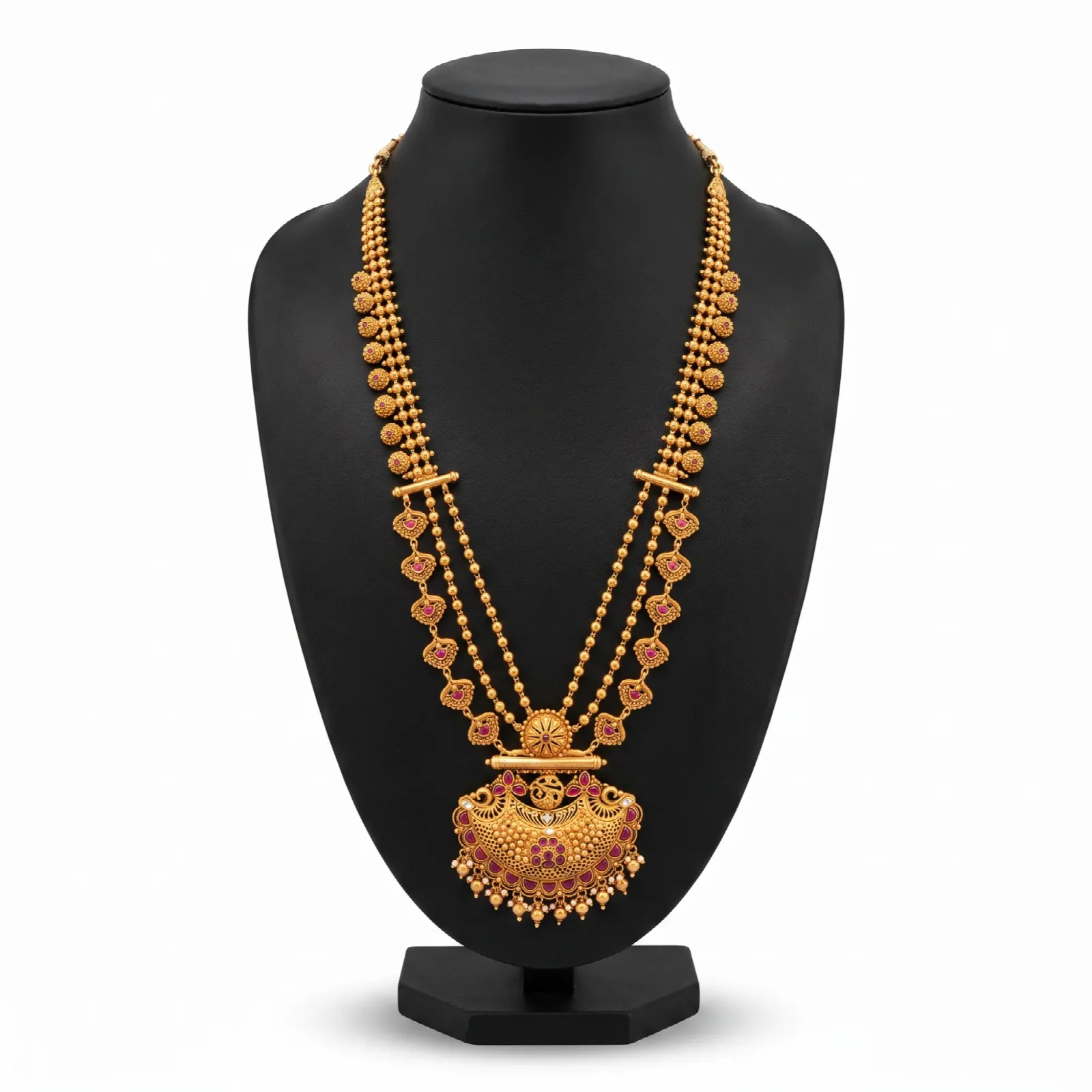 GoldJewellery-1419