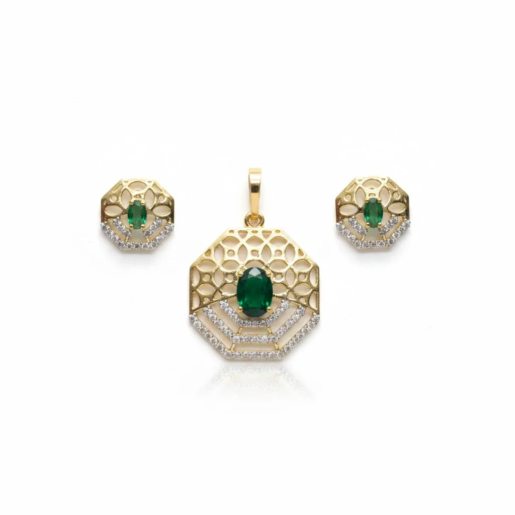 GoldJewellery-1803