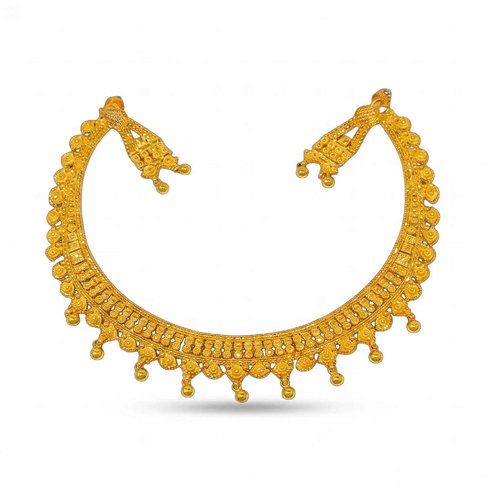 GoldJewellery-1302