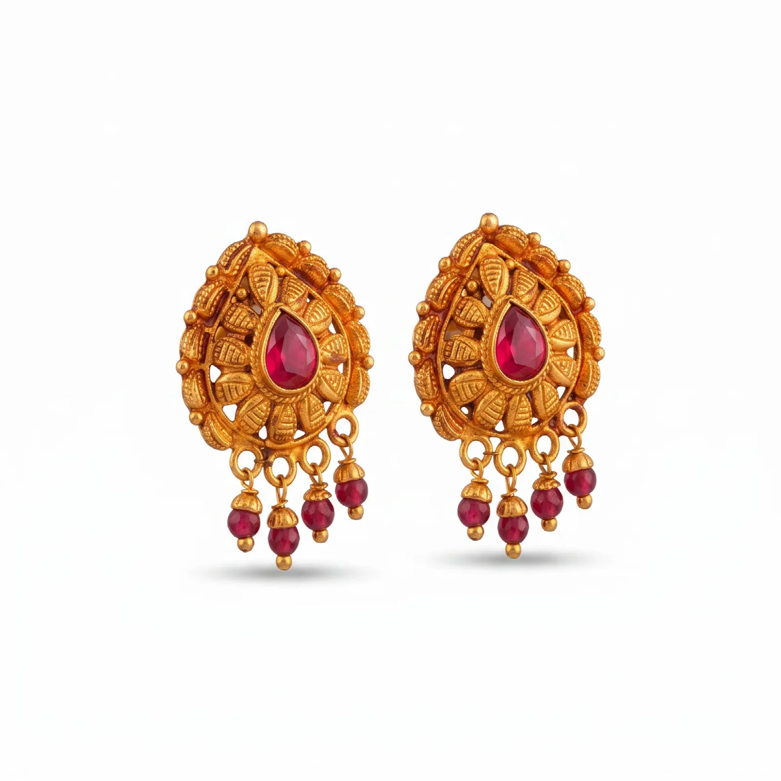 GoldJewellery-833