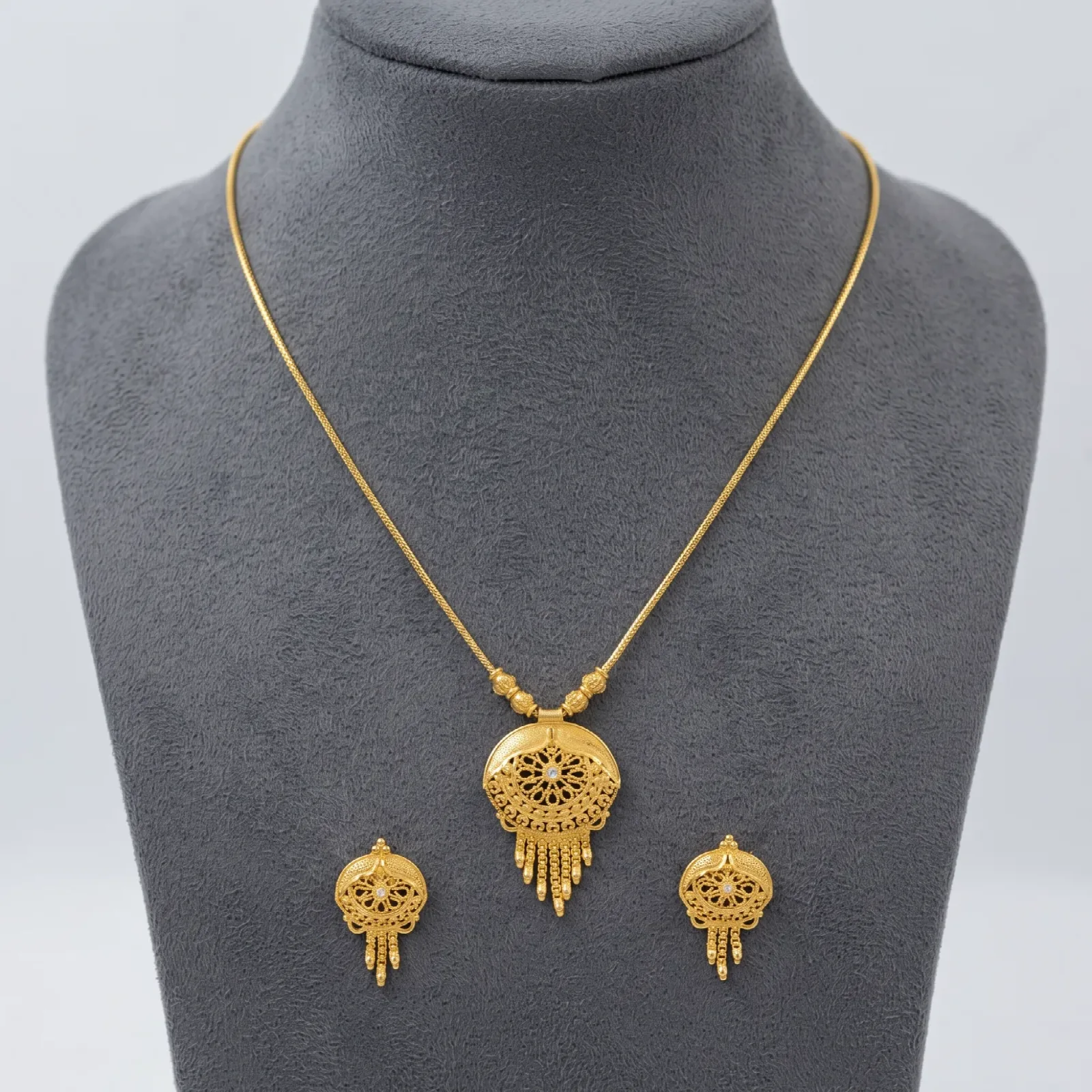 GoldJewellery-716