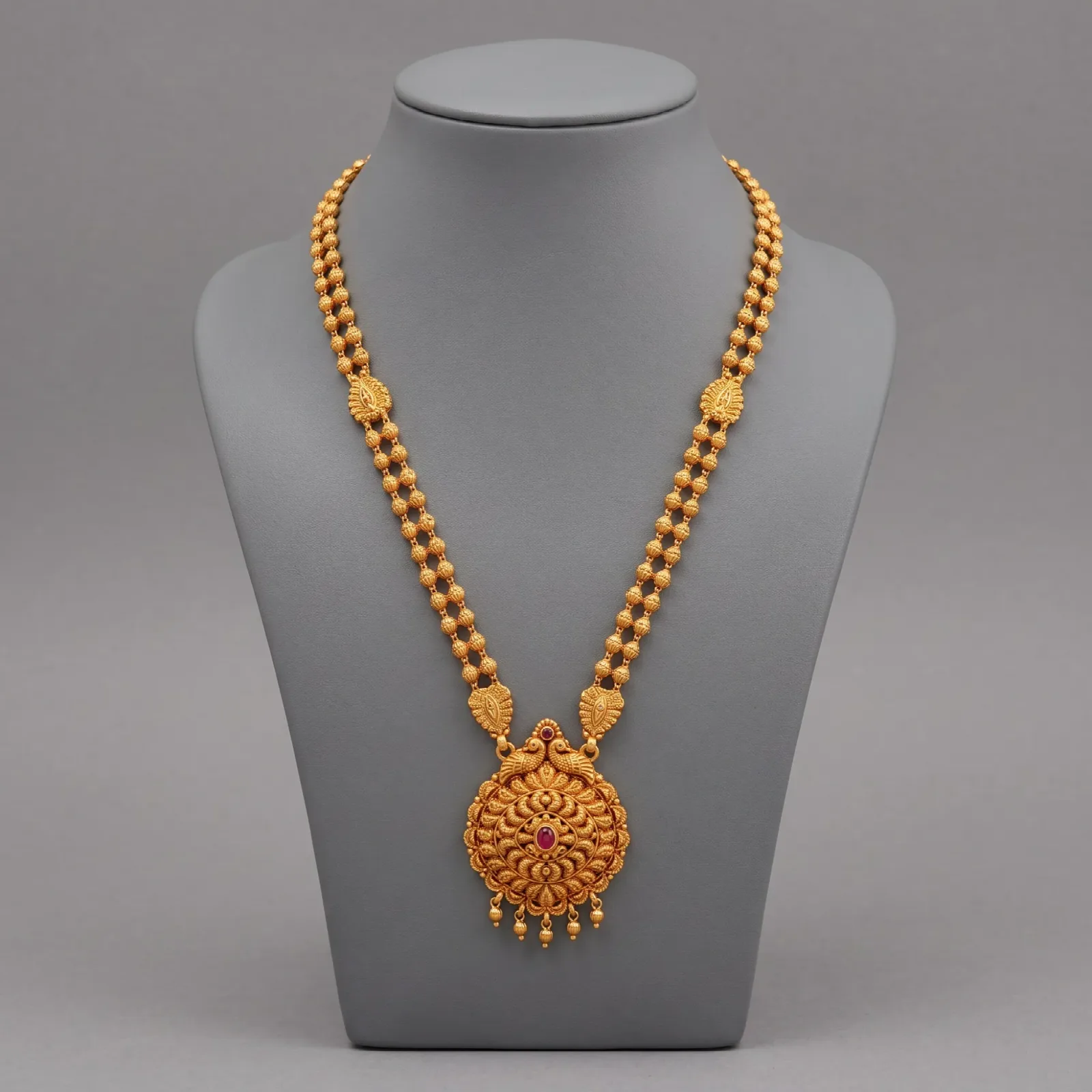 GoldJewellery-808