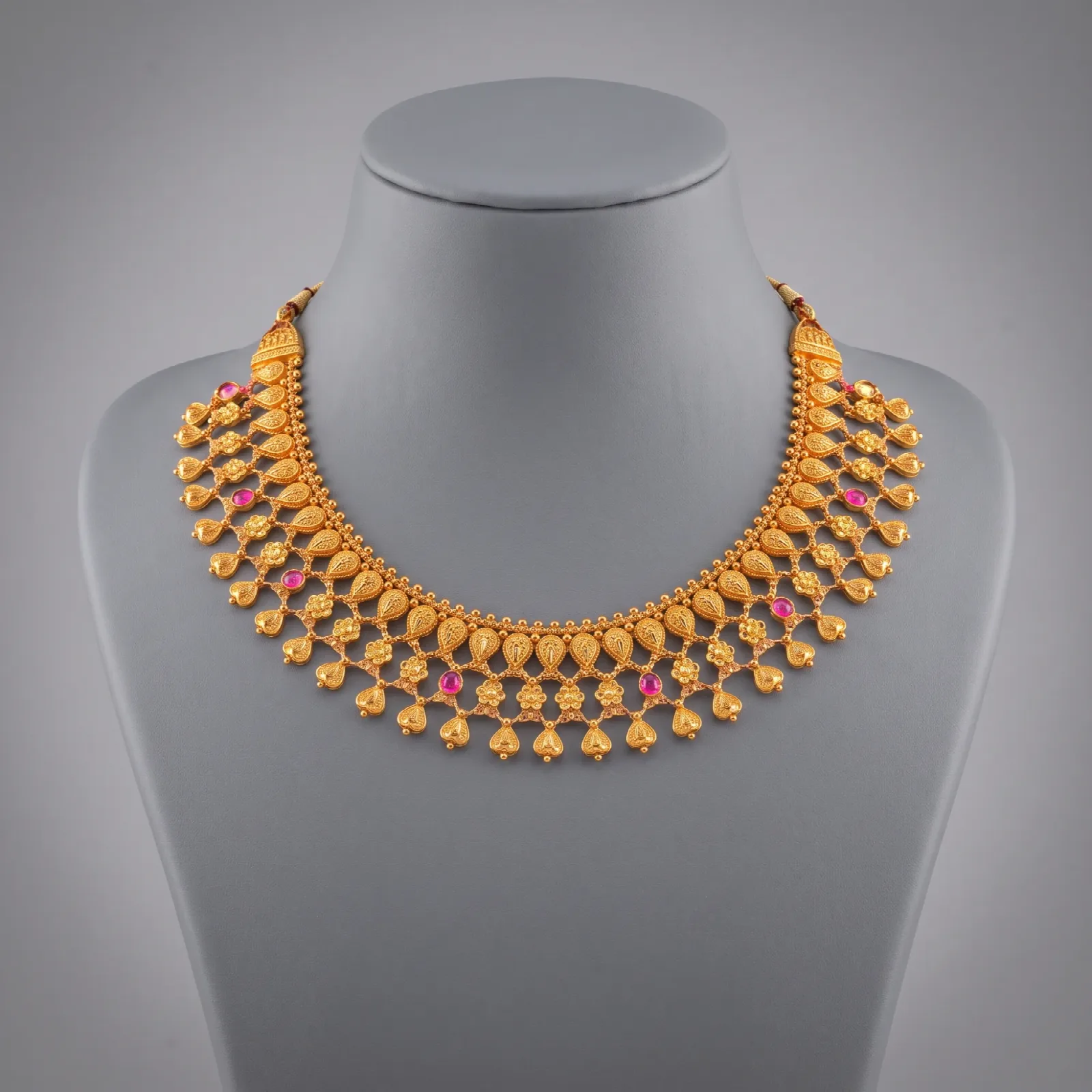 GoldJewellery-979
