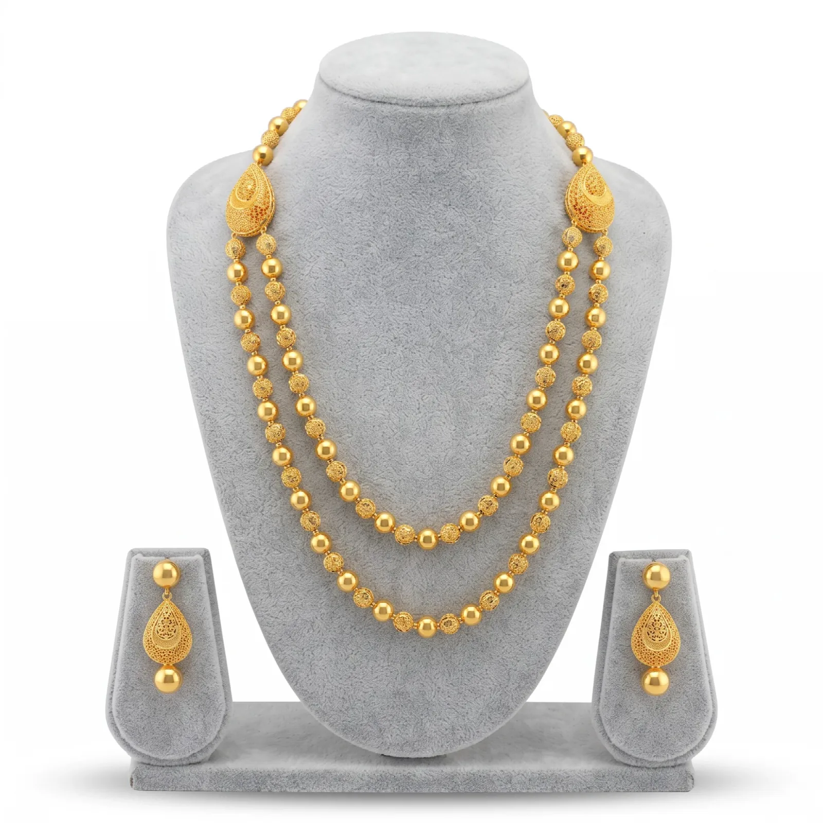GoldJewellery-3590