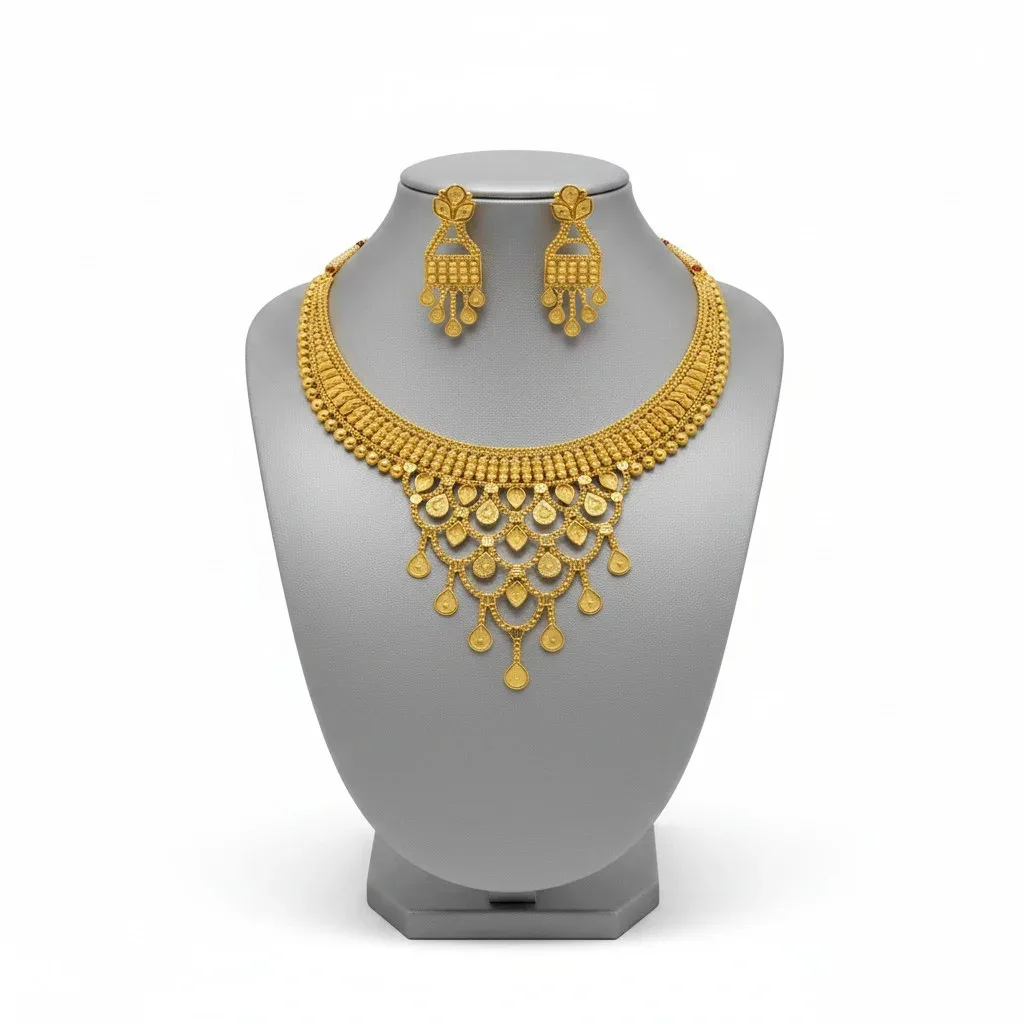 GoldJewellery-2287