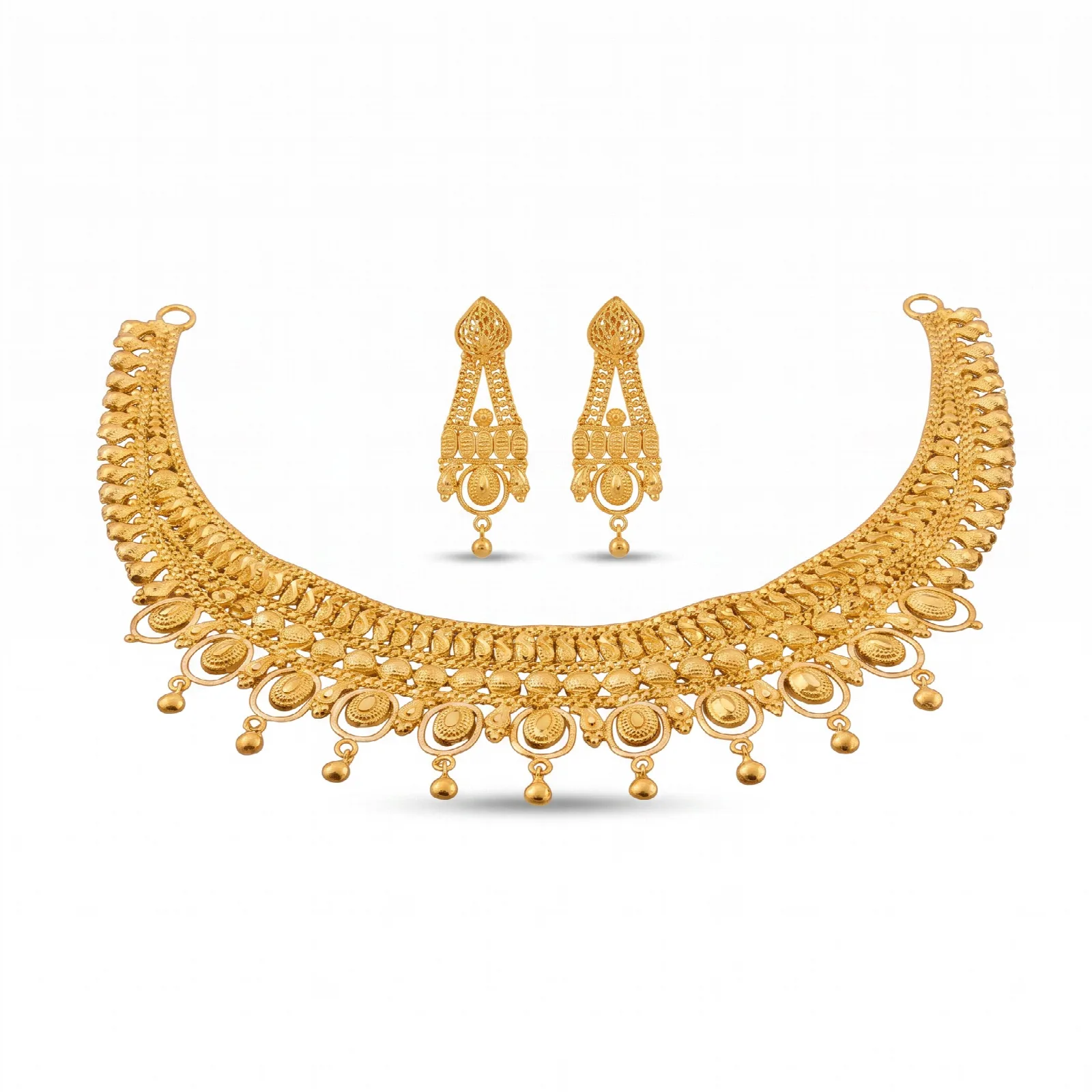 GoldJewellery-1304