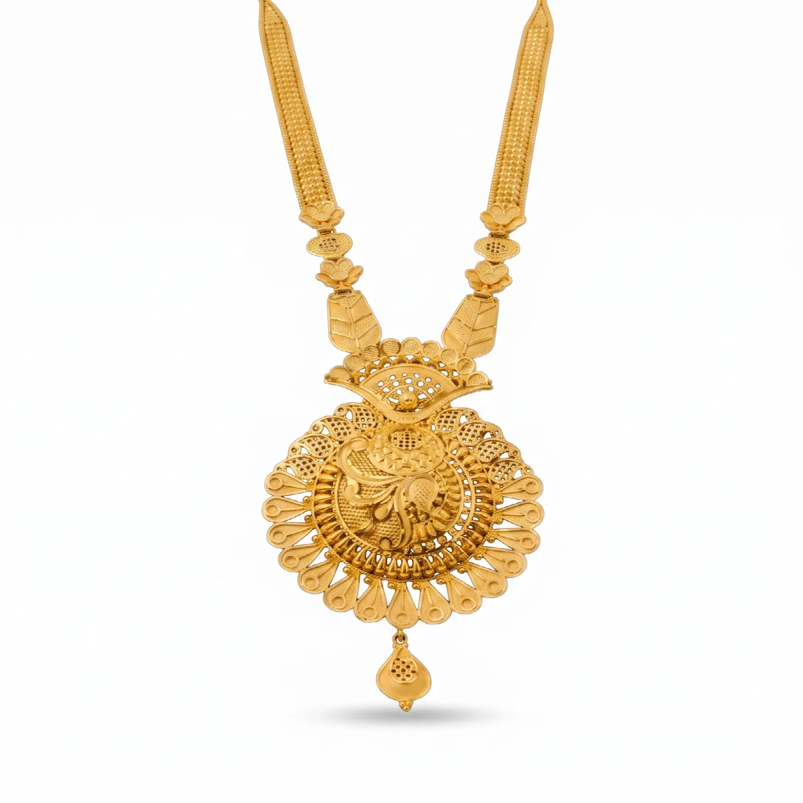 GoldJewellery-2198