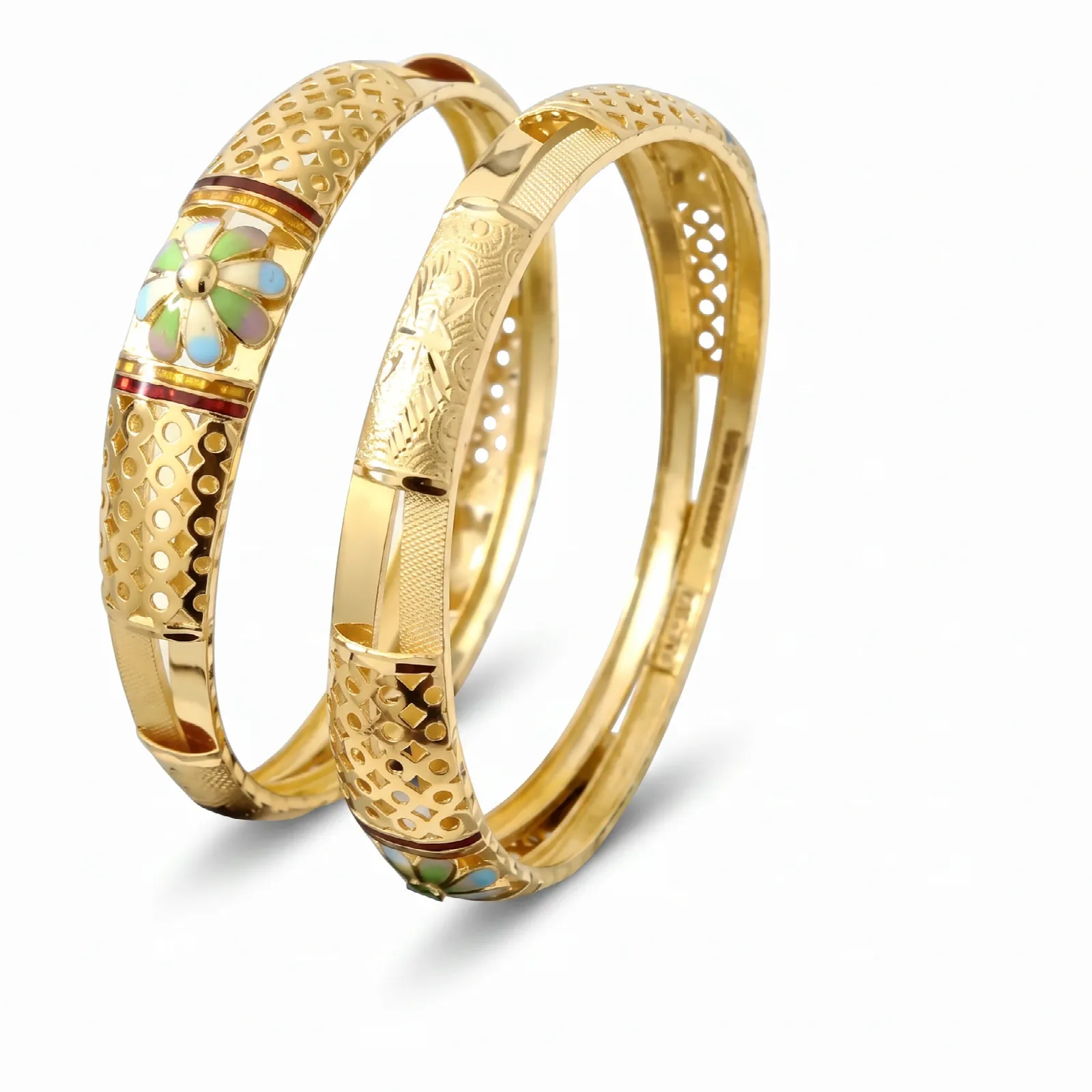 GoldJewellery-539