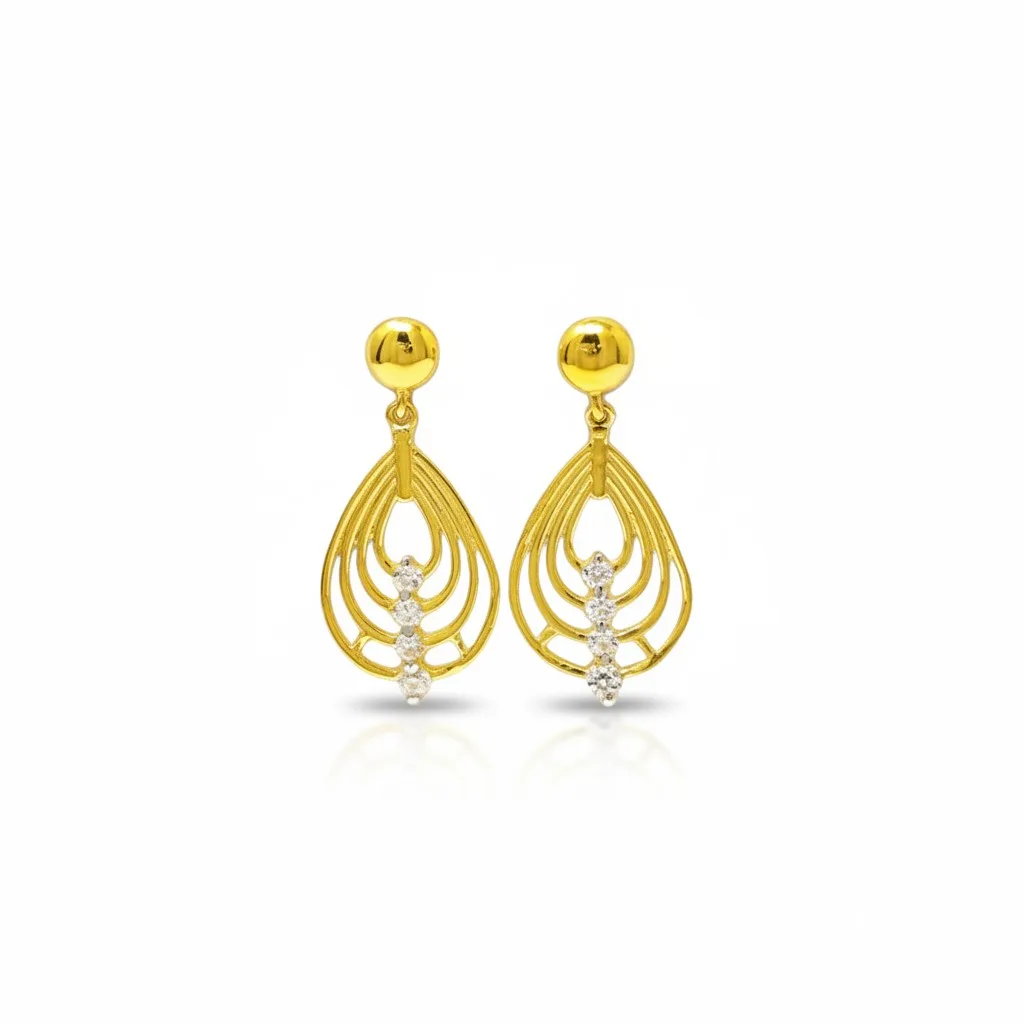 GoldJewellery-1893