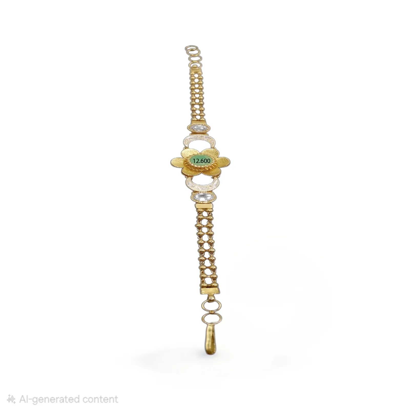 GoldJewellery-1122