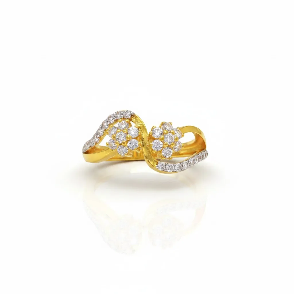 GoldJewellery-2100