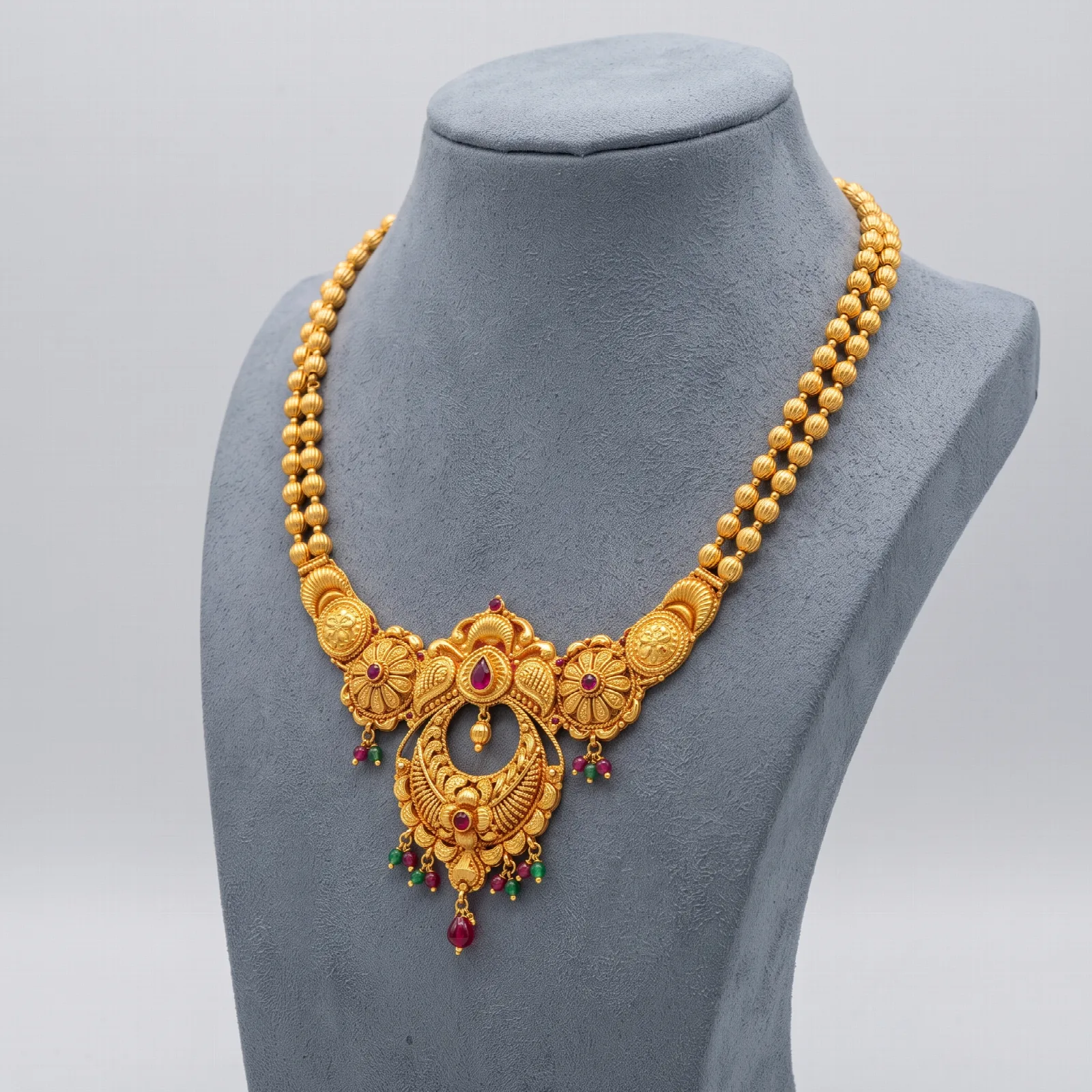 GoldJewellery-925