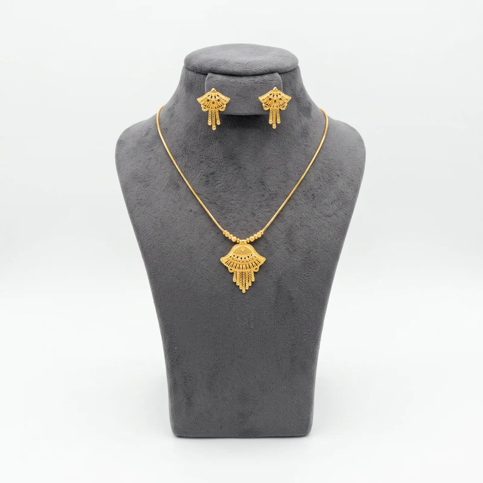 GoldJewellery-724