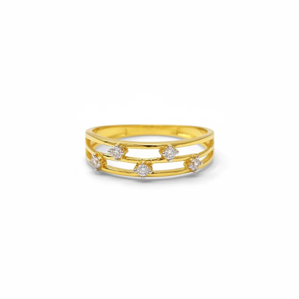GoldJewellery-2121
