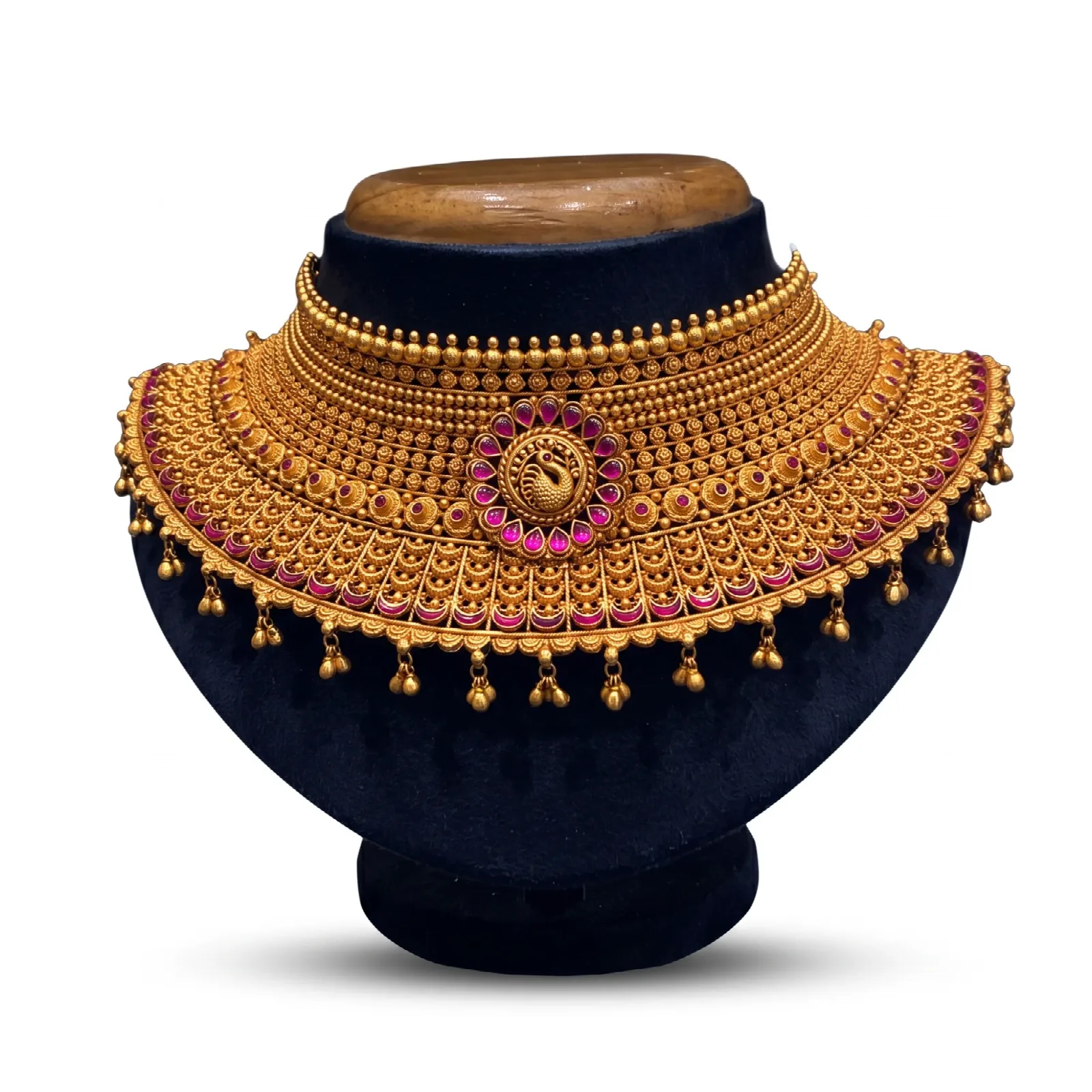 GoldJewellery-1226