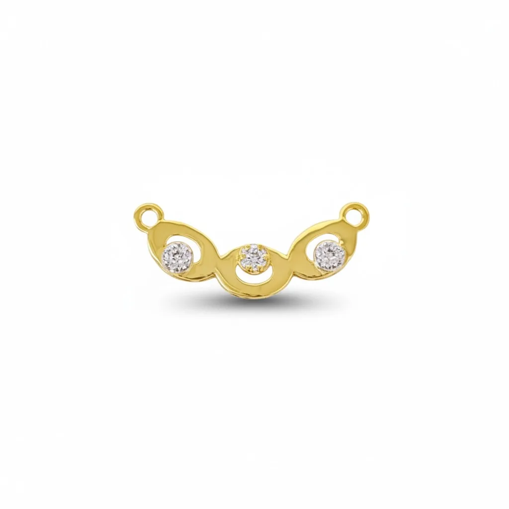 GoldJewellery-1861