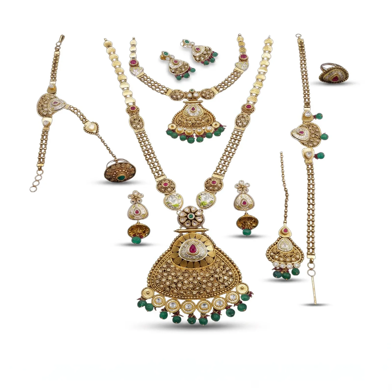 GoldJewellery-1032