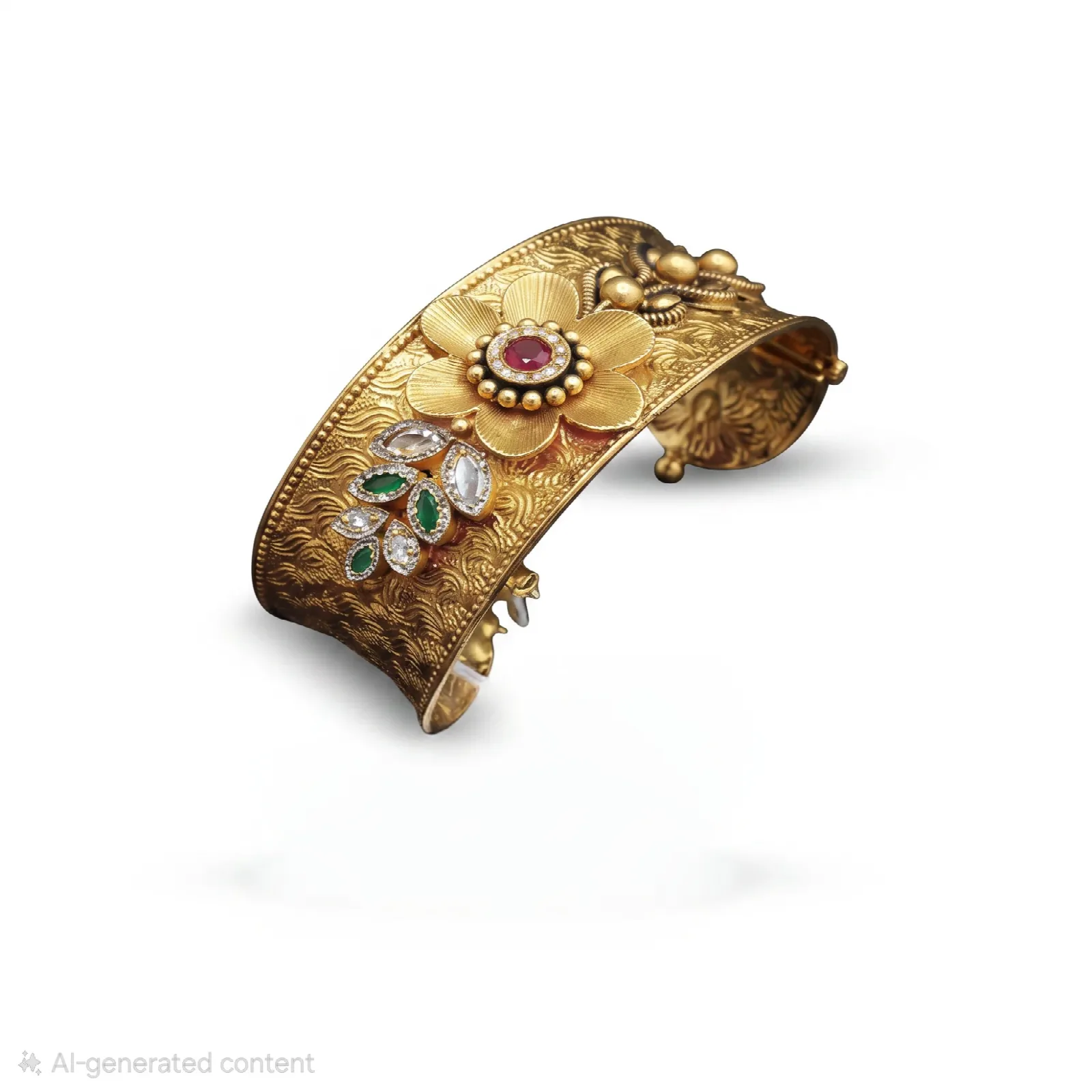 GoldJewellery-1130