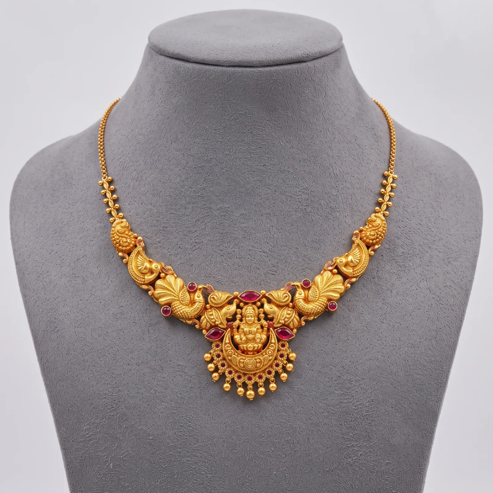 GoldJewellery-947