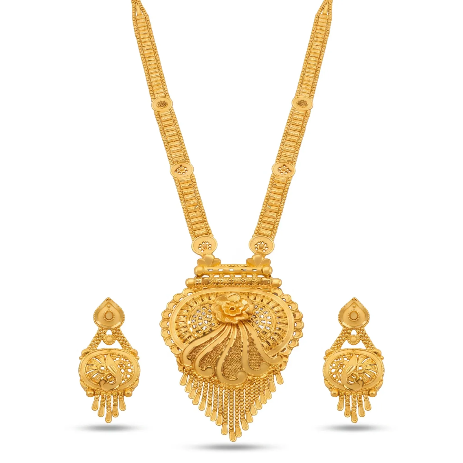 GoldJewellery-2220