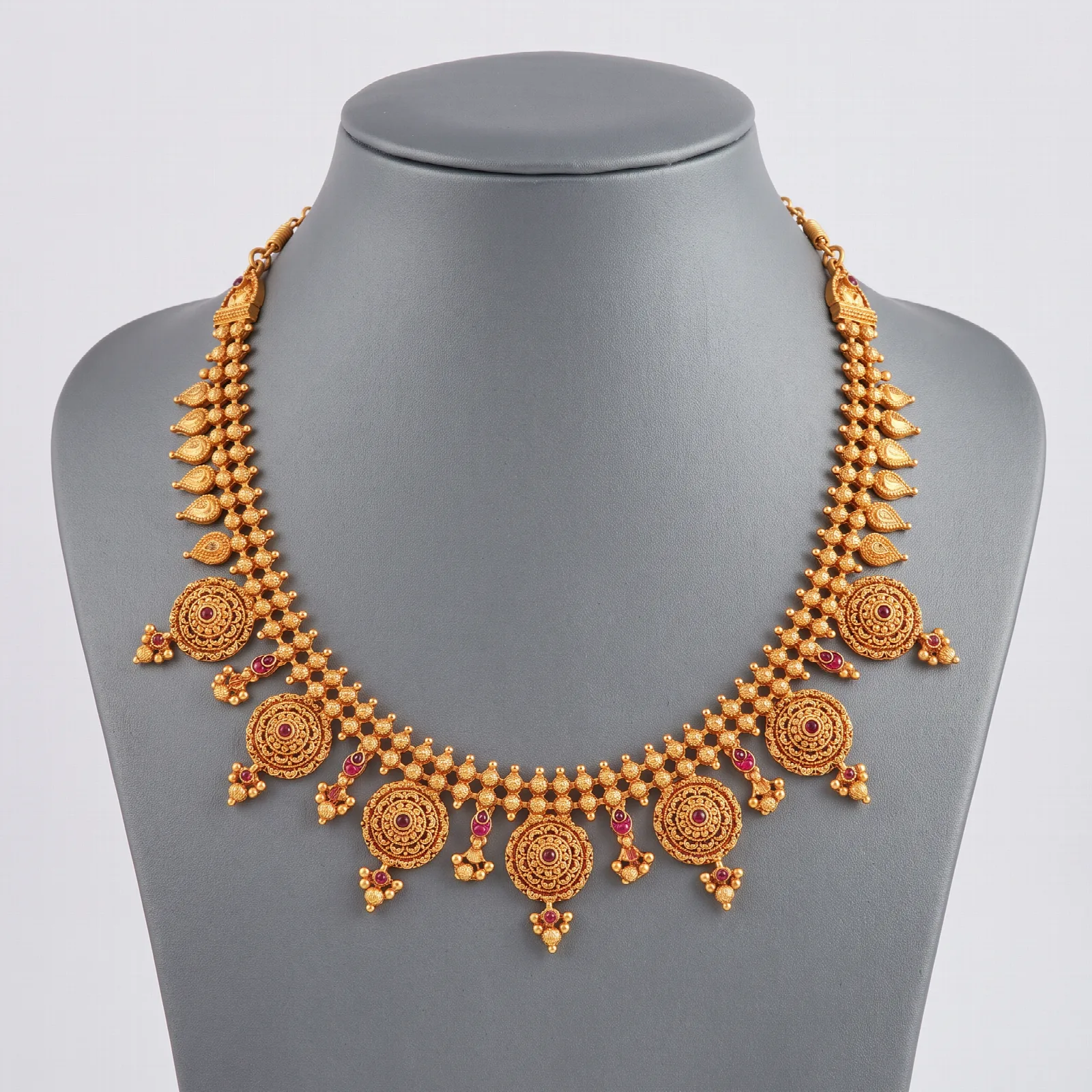 GoldJewellery-919